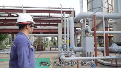 瑞歐威爾 以通信技術研發為引擎，驅動工業互聯網做大做強