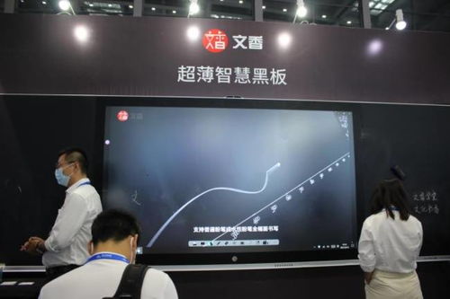 2021 ISVE圓滿(mǎn)落幕 商顯領(lǐng)域廠商全面呈現(xiàn)多產(chǎn)品形態(tài)魅力，引領(lǐng)多媒體設(shè)計(jì)服務(wù)新風(fēng)尚