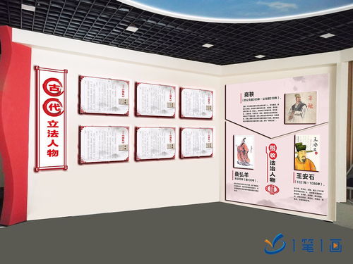 VR互動健康科學 從科普教育到軟件開發，多媒體設計賦能未來健康