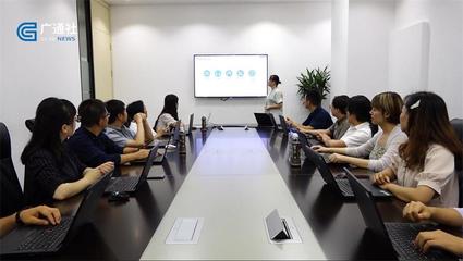 科技賦能，創新驅動 瑞羲信息科技助力中國保險與汽車產業生態圈升級
