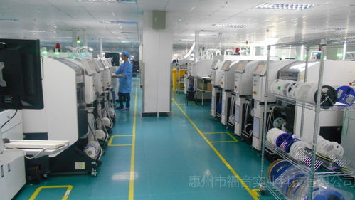 type-c分線器生產(chǎn)廠家實(shí)現(xiàn)多種品質(zhì)要求 信息技術(shù)研發(fā)