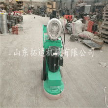 2018年路面機(jī)械價(jià)格報(bào)價(jià)與批發(fā)市場解析 工程機(jī)械網(wǎng)第5頁專題